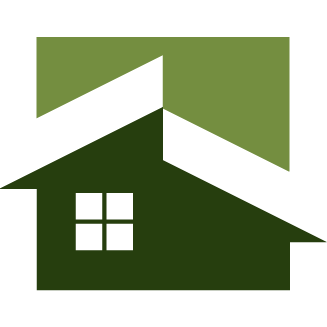 Daytona Beach Roofing